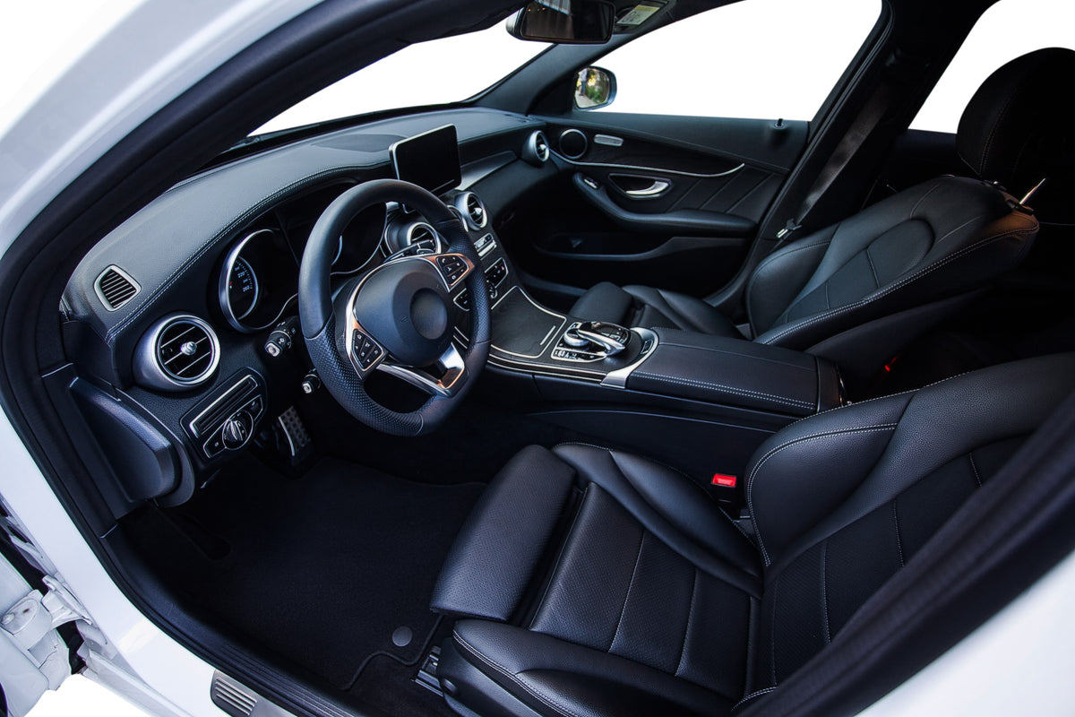 Auto Seat Factory – Auto Seat Factory
